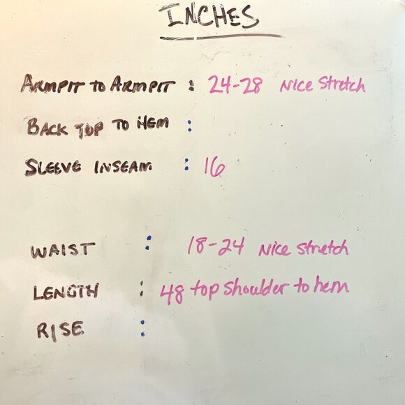 LOFT Ribbed Turtleneck Midi Sweater Dress MEDIUM Gray - Picture 7 of 8